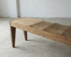 Wondering People_Onde Two Seats Bench_3