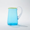Wondering People_Miami Medium Jug_1