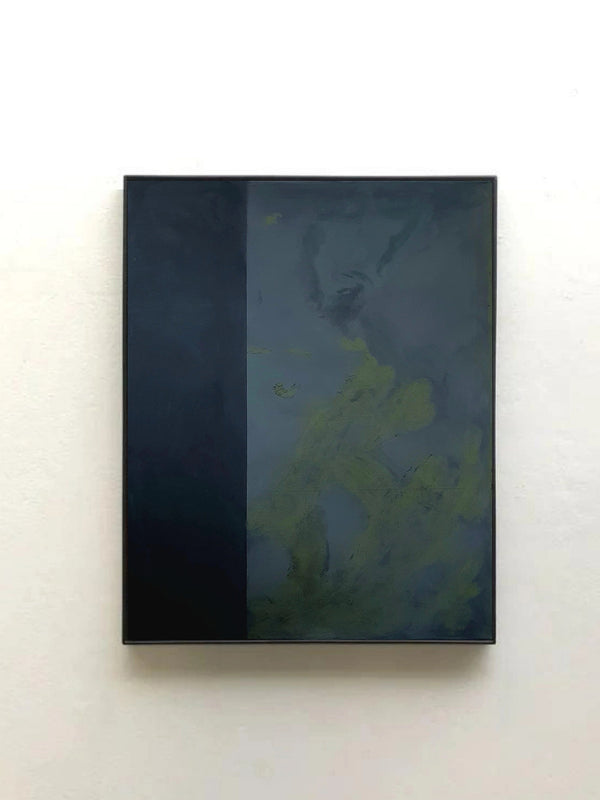 Wondering People_Ocean Floor/ The Twilight Zone_3