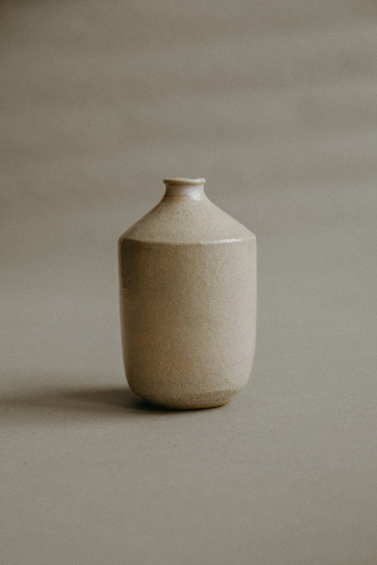 Wondering People_Ochre Vessel Xll_16