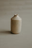 Wondering People_Ochre Vessel Xlll_907