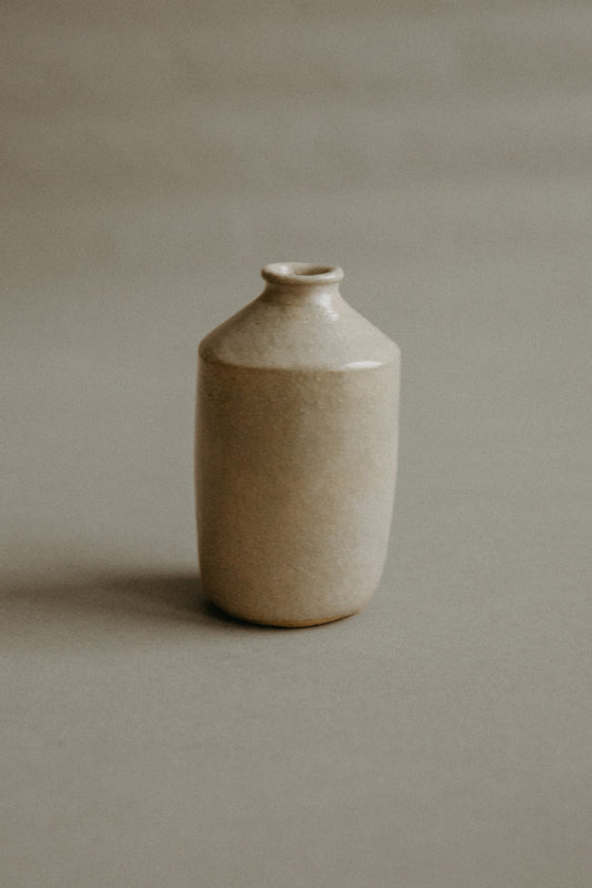 Wondering People_Ochre Vessel Xlll_17