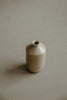 Wondering People_Ochre Vessel Xlll_3