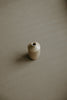 Wondering People_Ochre Vessel Xlll_4