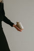 Wondering People_Ochre Vessel Xlll_2