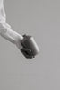 Wondering People_Ochre Vessel Xlll_5