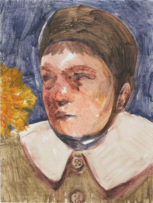 Wondering People_Marigold_4