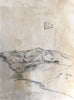 Wondering People_Oliver Offord