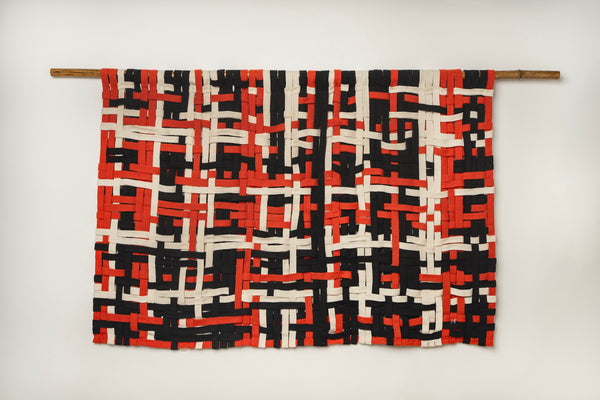 Wondering People_Ominous_1