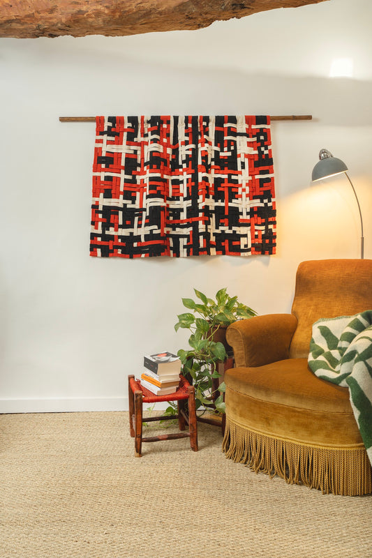 Wondering People_Mathilde Felter