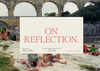 Wondering People_Left ImageOn Reflection | Nunnery Gallery_