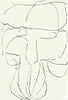 Wondering People_Orchid II_934