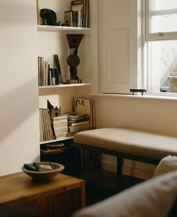 Wondering People_Oscar Piccolo