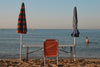 Wondering People_Out of Office_36