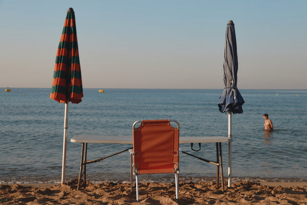 Wondering People_Out of Office_10