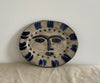 Wondering People_Cosmo Plate_327