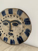 Wondering People_Cosmo Plate_5