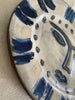 Wondering People_Cosmo Plate_6