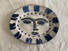 Wondering People_Cosmo Plate_4