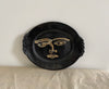 Wondering People_Lunar Plate_747