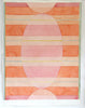 Wondering People_Oval (Rose)_940