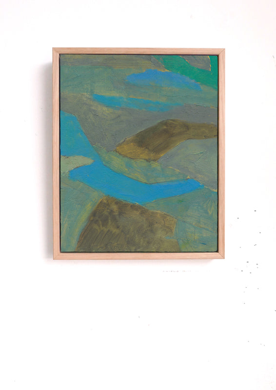 Wondering People_Over To Monrovia_34