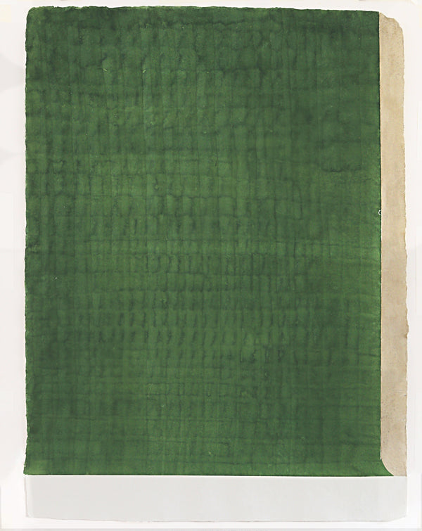 Wondering People_Oxide Curve_22