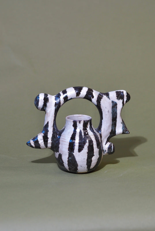 Wondering People_Muva E_4