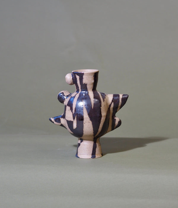 Wondering People_Arre E II_11