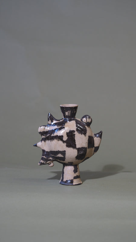 Wondering People_Arre Sun_2