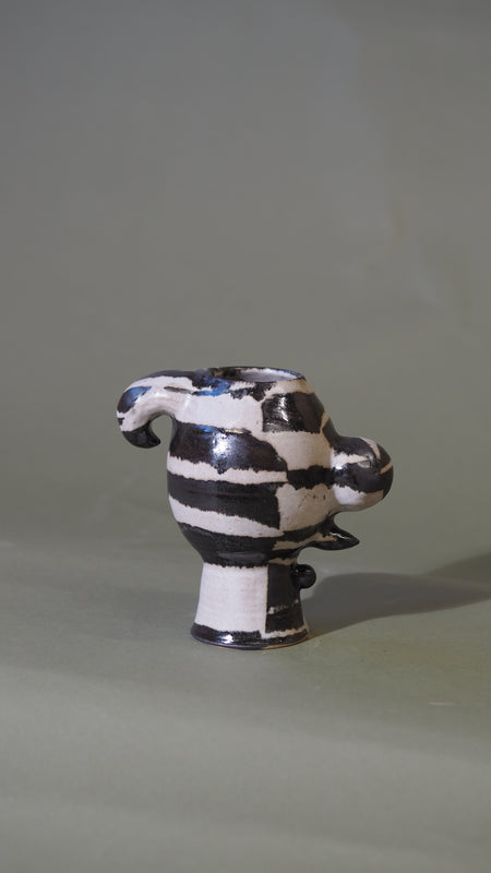 Wondering People_Muva II_3