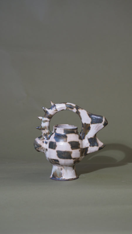 Wondering People_Muva E Maxi_12