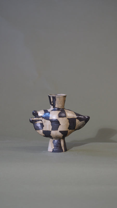 Wondering People_Muss Check_13