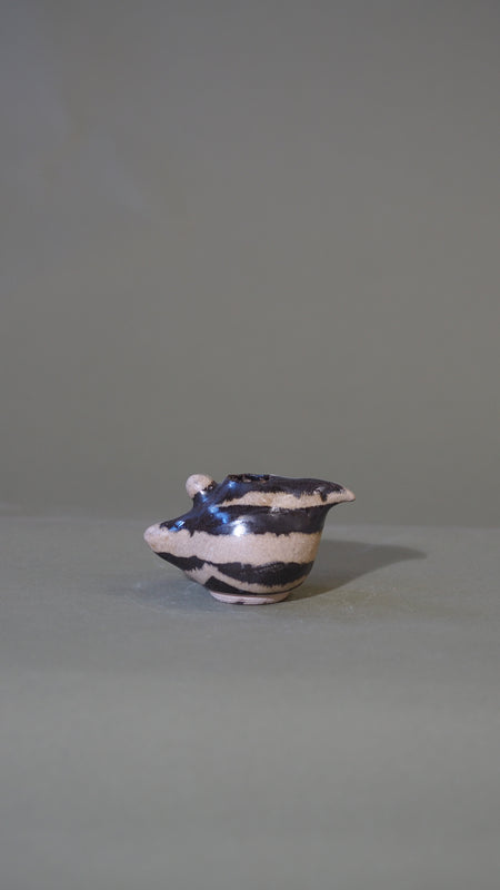 Wondering People_Arre Shell I_2