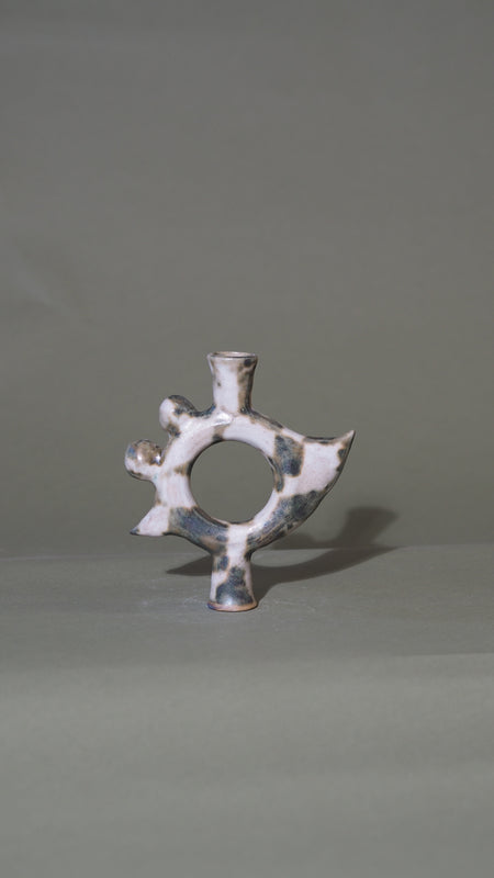 Wondering People_Repre Check_1