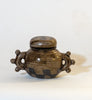 Wondering People_Moon Jar I_831
