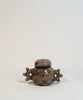 Wondering People_Moon Jar I_2