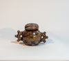 Wondering People_Moon Jar I_3