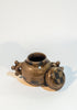 Wondering People_Moon Jar I_5