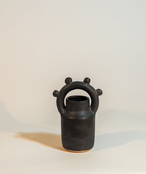 Wondering People_Charcoal Bottle Moon_30