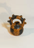 Wondering People_Turmeric Bottle Moon_2