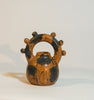 Wondering People_Turmeric Bottle Moon_3
