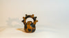 Wondering People_Turmeric Bottle Moon_5