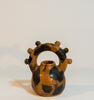 Wondering People_Turmeric Bottle Moon_6