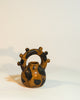 Wondering People_Turmeric Bottle Moon_7