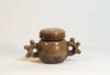 Wondering People_Moon Jar II_832