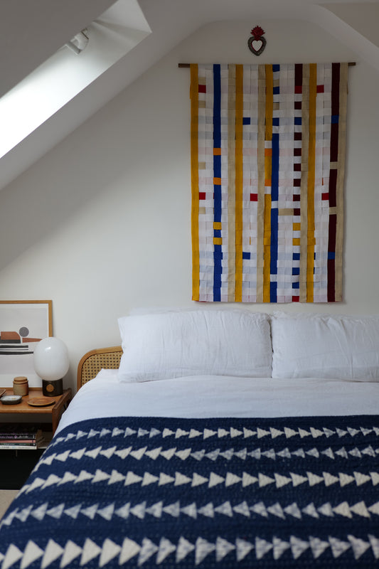 Wondering People_Coup De Foudre_14