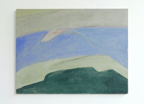 Wondering People_Awning_11