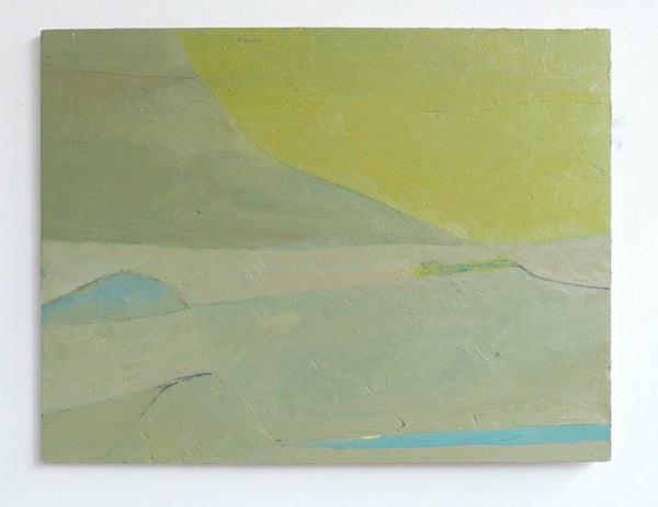 Wondering People_The Highest Point_10