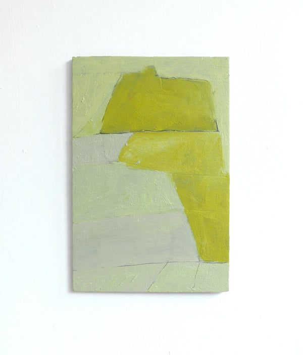 Wondering People_Stood Structure_8